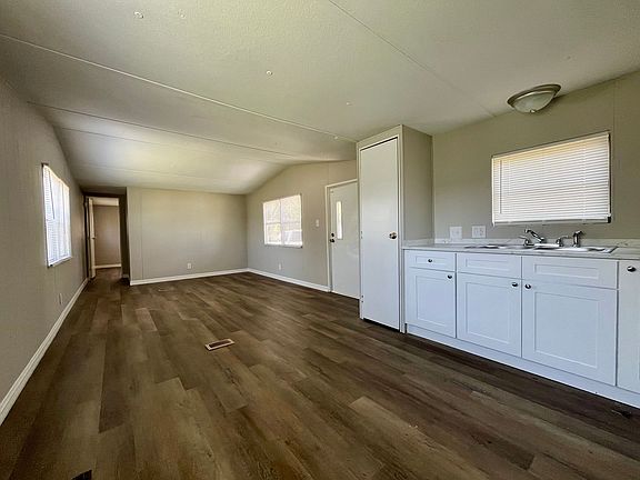 5th image of 12622 Orange Lake Dr
