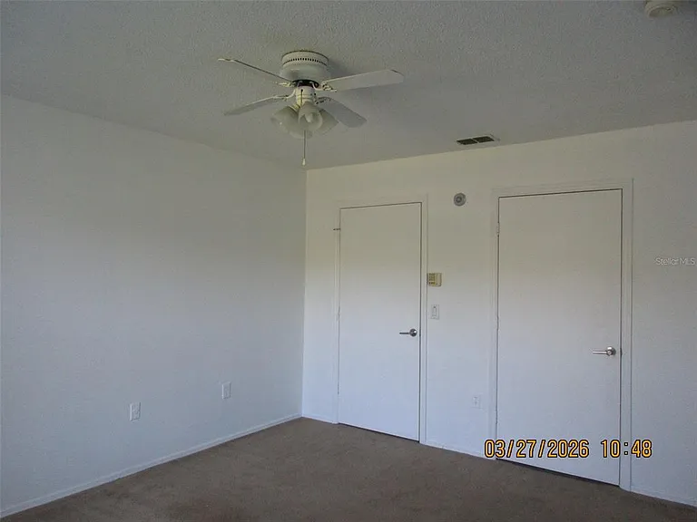 13336 Fairway Glen Dr #102 — Photo 24
