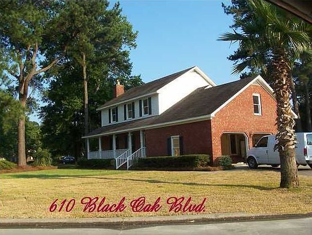 8149 Shadow Oak