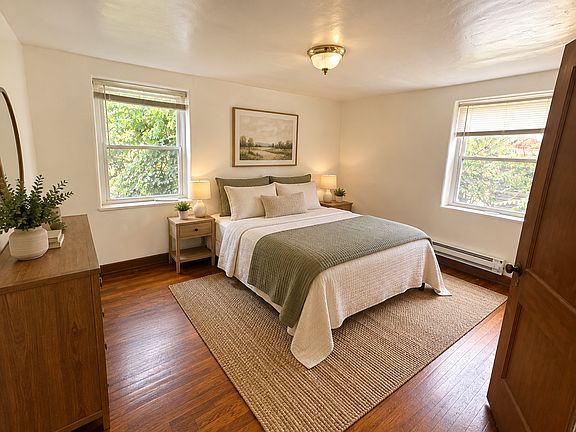 5th image of 2909 Chartiers Ave APT 6
