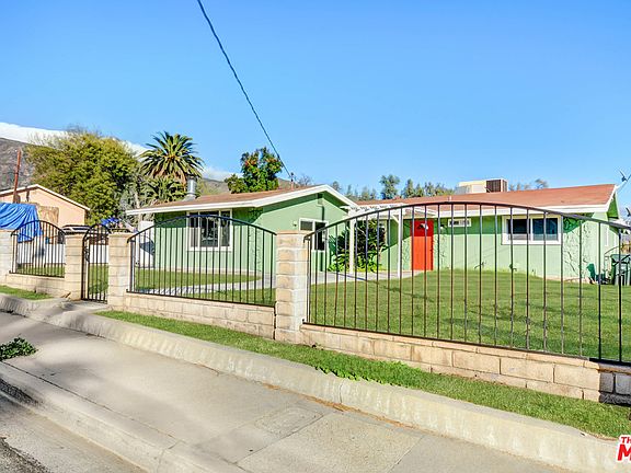 2nd image of 4277 N 3rd Ave