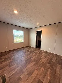 2606 W County Road 140 #B — Photo 6