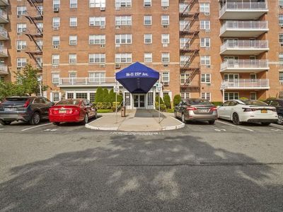 86-11 151st Avenue #2F, Howard Beach, NY, 11414