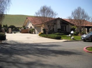 12151 Cattle King Dr, Bakersfield, CA 93306