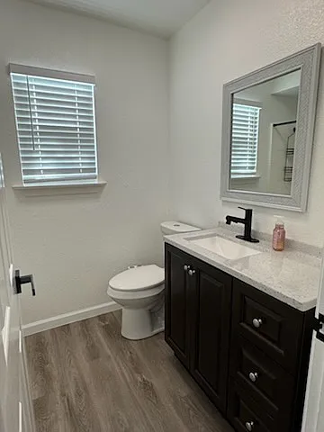 3228 Heatherwood Ct — Photo 8