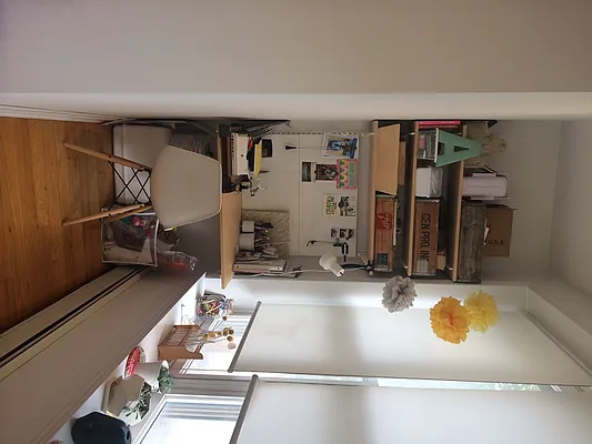 Rented by Corcoran | media 42