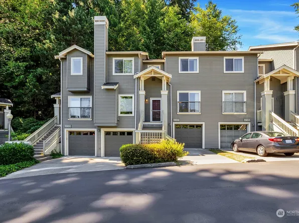 9303 176th Place NE #2, Redmond, WA 98052