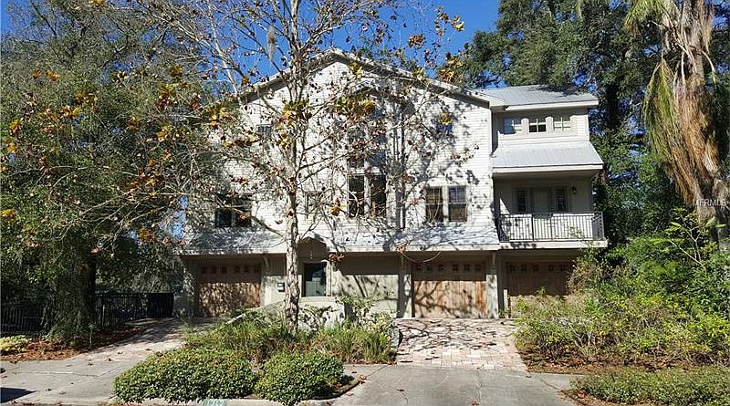 1st image of 1212 E Park Cir
