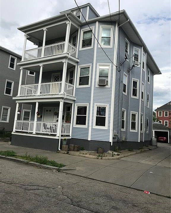 1st image of 16 Kenwood St