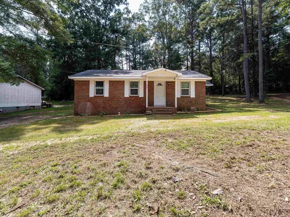 212 Eddie St, Batesburg, SC 29006