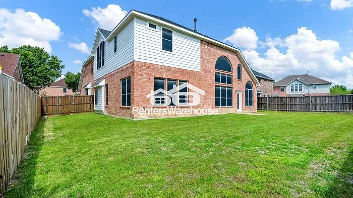 508 Lilac Ln — Photo 48