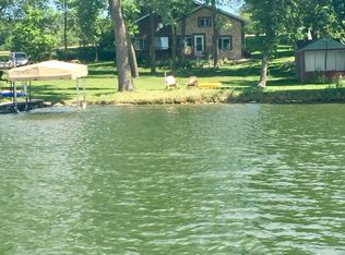 13051 County Road 15, Sauk Centre, MN 56378