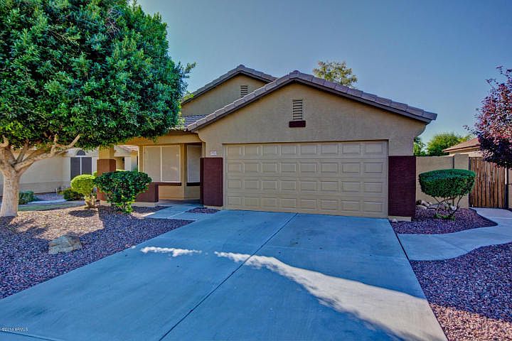 1st image of 20924 N 85th Ln