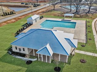 100 Beaverdam Creek Dr, Anderson, SC 29621