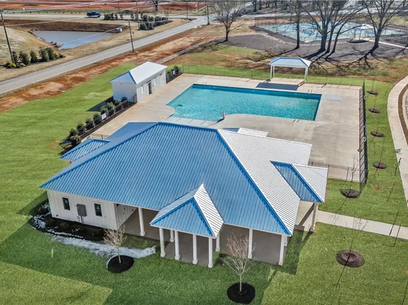 100 Beaverdam Creek Dr, Anderson, SC 29621