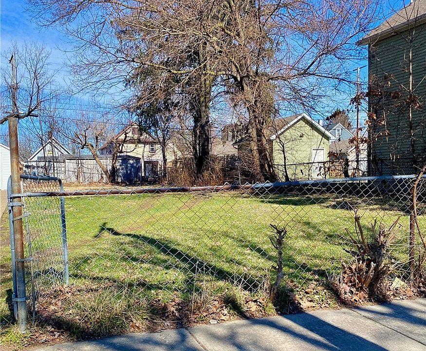 2nd image of 7704 Dudley Ave