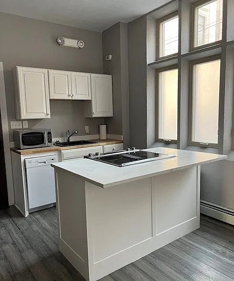 17 Chestnut St #1 — Photo 10