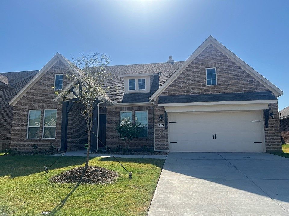 1st image of 3321 Bent Creek Dr
