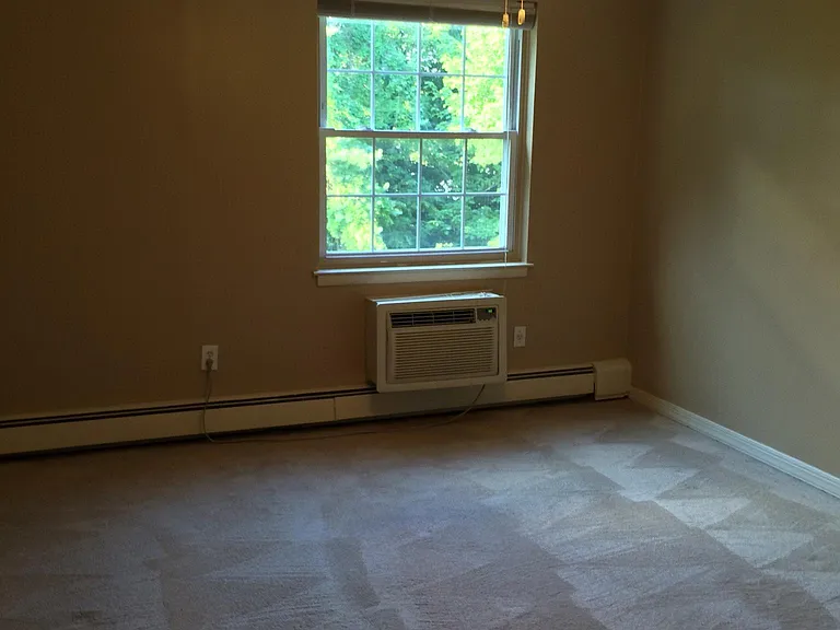250 Ridge Pike #B349 — Photo 19