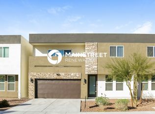 2000 N 36th St Suite 31, Phoenix, AZ 85008