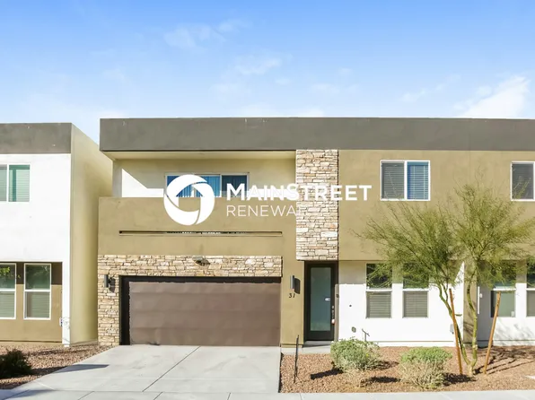 2000 N 36th St Suite 31, Phoenix, AZ 85008