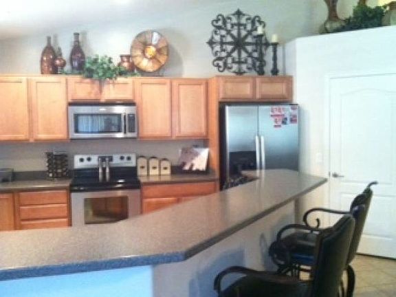 5th image of 4001 E Shadow Branch Dr