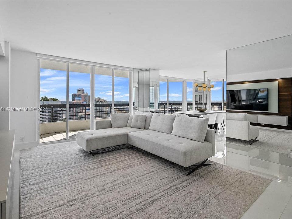 1st image of 3500 Mystic Pointe Dr APT 3603