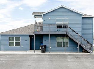 211 Northgate Loop, Helena, MT 59602