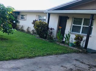 2512 Hathaway Dr, Cocoa, FL 32926