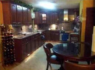 15015 SW 57th Ter, Miami, FL 33193