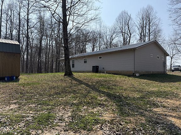 3rd image of 4605 S Pleasant Ridge Rd