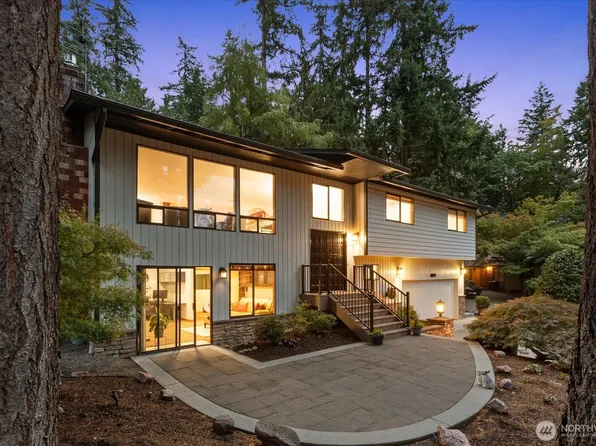 4130 156th Lane SE, Bellevue, WA 98006