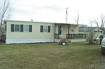 1st image of 812 Kingwood Pike