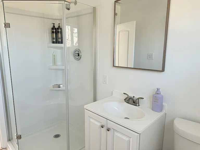 2318 Oakmont St #3 — Photo 9