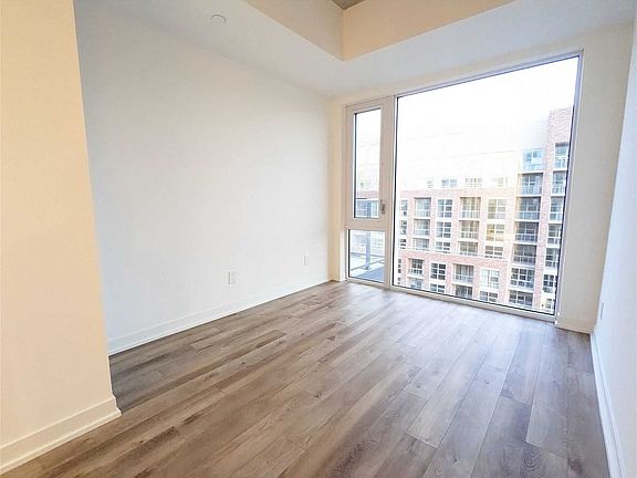 2nd image of 1808 Saint Clair Ave W #909