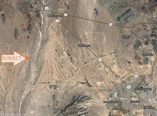 29878 W Dale Ln, Wittmann, AZ 85361