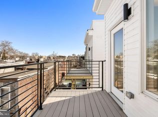 2633 Cecil B Moore Ave #3, Philadelphia, PA 19121