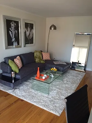 Rented by Stonehenge NYC LLC | media 6