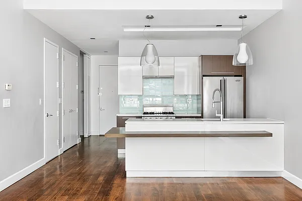 Rented by Living New York | media 17