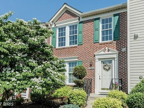 7912 Brightwind Ct Photo 1