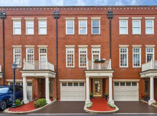 1414 W Wrightwood Ave APT M, Chicago, IL 60614