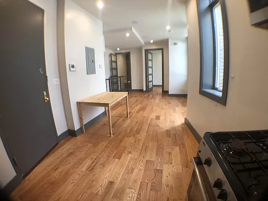 Rented by Brooklyn Group | media 16