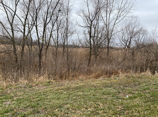 10811 W 143rd St, Orland Park, IL