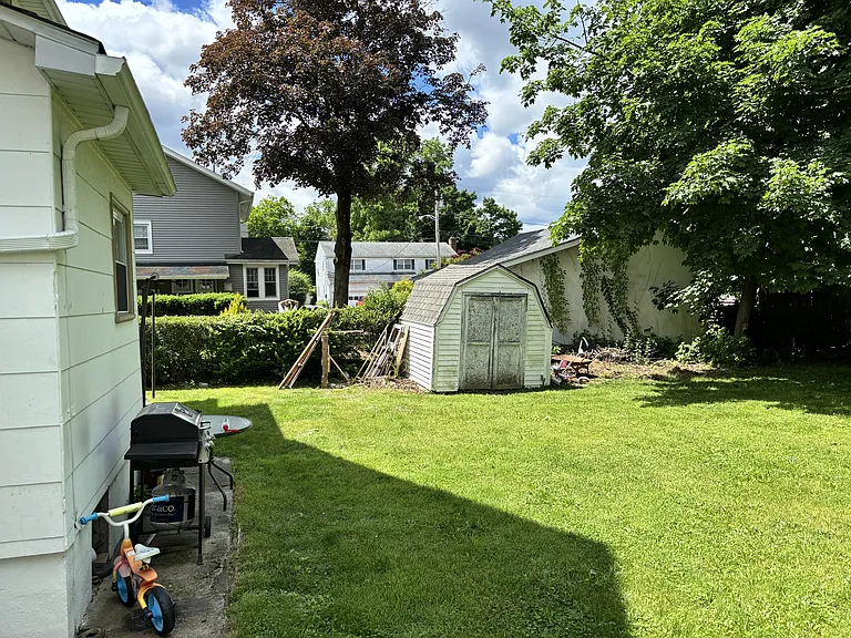 311 Old Boonton Rd #B — Photo 14