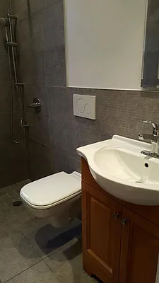 Rented by Dwell Residential Inc | media 12