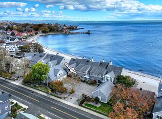 49 Merwin Ave #49, Milford, CT 06460