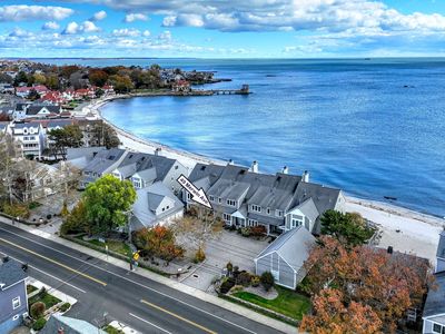 49 Merwin Avenue #49, Milford, CT, 06460