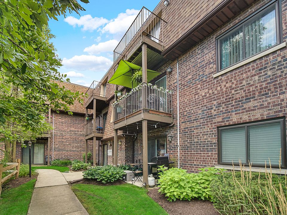 1st image of 1406 S Fairfield Ave APT 60C
