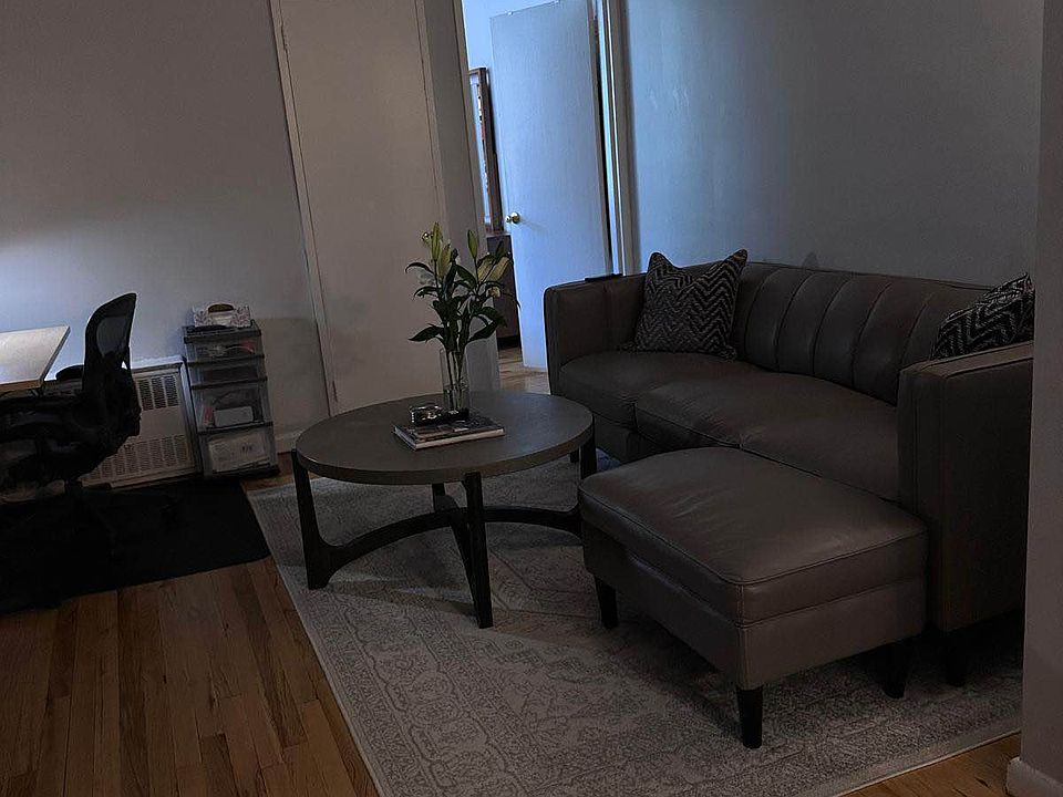 1st image of 522 E 88th St APT 4B