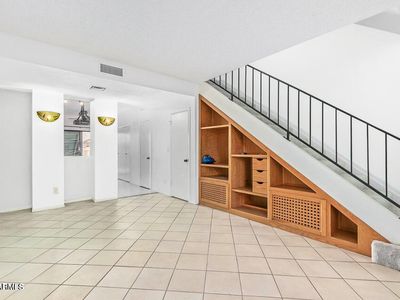 7801 N 44th Dr UNIT 1052, Glendale, AZ, 85301